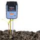 Máy đo độ ẩm đất Total Meter ETP301