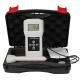 Máy đo độ ẩm giấy mỏng Total Meter MS7200TS