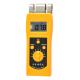 Máy đo độ ẩm giấy Total Meter DM200P