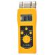 Máy đo độ ẩm giấy Total Meter DM200P+