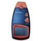 Máy đo độ ẩm giấy Total Meter MD916plus