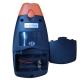 Máy đo độ ẩm giấy Total Meter MD916plus