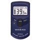 Máy đo độ ẩm giấy Total Meter MD919plus