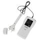 Máy đo độ ẩm giấy cuộn, thùng bìa carton Total Meter MS7200+