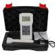 Máy đo độ ẩm giấy cuộn, thùng bìa carton Total Meter MS7200+