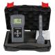 Máy đo độ ẩm gỗ dán, gỗ tấm mỏng Total Meter MS7100TS