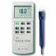 Máy đo độ ẩm gỗ Lutron MS-7000HA