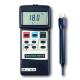 Máy đo độ ẩm gỗ Lutron MS-7000