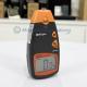 Máy đo độ ẩm gỗ và vật liệu xây dựng MD-912