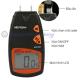 Máy đo độ ẩm gỗ và vật liệu xây dựng MD-912