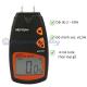 Máy đo độ ẩm gỗ và vật liệu xây dựng MD-912