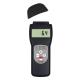 Máy đo độ ẩm gỗ Total Meter MC7825S