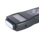 Máy đo độ ẩm gỗ Total Meter MC7825S