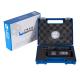 Máy đo độ ẩm gỗ Total Meter MC7828P