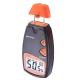 Máy đo độ ẩm gỗ Total Meter MD912plus
