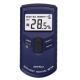 Máy đo độ ẩm gỗ Total Meter MD918plus