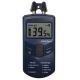 Máy đo độ ẩm gỗ Total Meter MD922plus