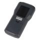 Máy đo độ ẩm gỗ, tre, bê tông, thạch cao Total Meter MS300