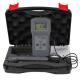 Máy đo độ ẩm gỗ xẻ và tre Total Meter MS7100