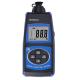 Máy đo độ ẩm ngũ cốc Total Meter MD7822plus