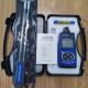 Máy đo độ ẩm ngũ cốc Total Meter MD7822plus