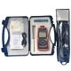 Máy đo độ ẩm ngũ cốc Total Meter MD7822USB