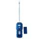 Máy đo độ ẩm ngũ cốc Total Meter MD915plus