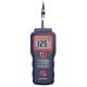Máy đo độ ẩm ngũ cốc Total Meter MD915plus