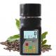 Máy đo độ ẩm ngũ cốc thông minh Total Meter MG-Pro