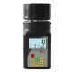 Máy đo độ ẩm ngũ cốc thông minh Total Meter MG-Pro