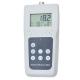 Máy đo độ ẩm ngũ cốc tự ghi Total Meter KMS680G
