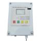 Máy đo độ ẩm nông sản, mùn cưa, thực phẩm Total Meter HZX200