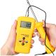 Máy đo độ ẩm rơm cỏ khô Total Meter MS300H