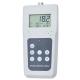 Máy đo độ ẩm rơm cỏ khô tự ghi Total Meter KMS680H