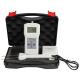 Máy đo độ ẩm sợi, len, vải Total Meter MS-C