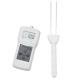 Máy đo độ ẩm thuốc lá Total Meter MS320