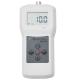 Máy đo độ ẩm thuốc lá Total Meter MS320