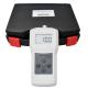 Máy đo độ ẩm thuốc lá Total Meter MS320
