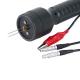 Máy đo độ ẩm thuốc lá Total Meter MC-7828CIG