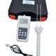 Máy đo độ ẩm vải sợi dệt tự ghi Total Meter KMS680T