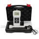 Máy đo độ ẩm bọt, mút xốp Total Meter MS-F
