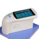 Máy đo độ bóng ba góc (20°/60°/85°) 3NH HG268