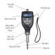Máy đo độ cứng trái cây FHT-1122