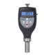 Máy đo độ cứng vật liệu shore A Total Meter HT6510A