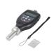 Máy đo độ cứng vật liệu shore A Total Meter HT6510A