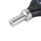 Máy đo độ cứng vật liệu shore A Total Meter HT6510A