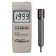 Máy đo độ dẫn điện của nước tinh khiết cầm tay Lutron YK-30WA