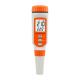 Máy đo độ dẫn điện/TDS Smartsensor AR8011