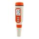 Máy đo độ dẫn điện/TDS Smartsensor AR8011