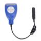Máy đo độ dày lớp phủ Totel Meter GTS8202